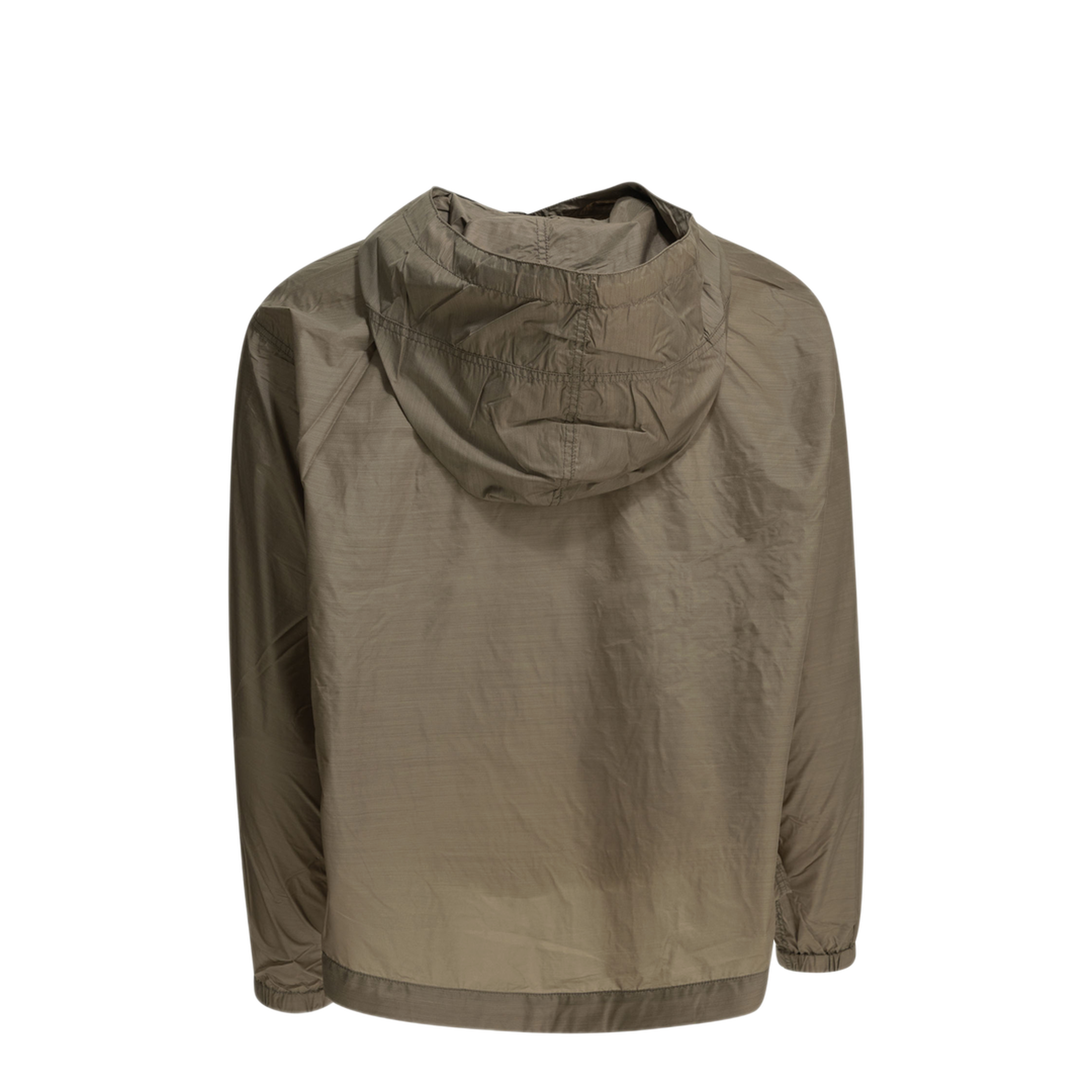 MAYFEYR - Beams Plus - Mil Smock Lightweight Jacket - 3818092480320
