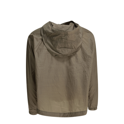 MAYFEYR - Beams Plus - Mil Smock Lightweight Jacket - 3818092480320