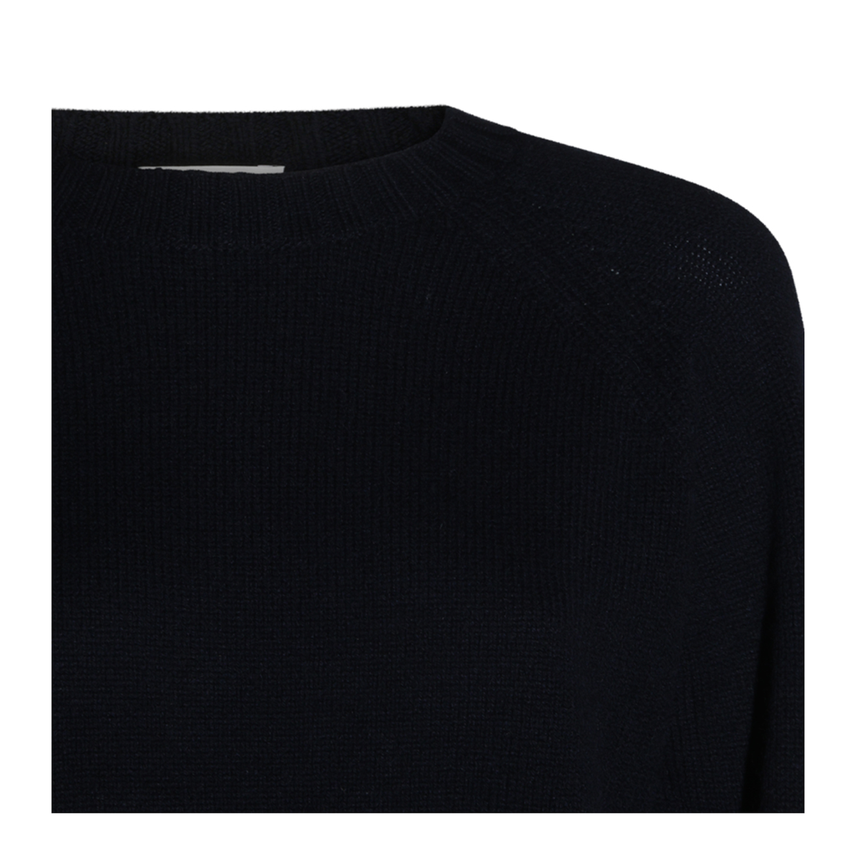 MAYFEYR - Allude - Sweaters - 2651120214