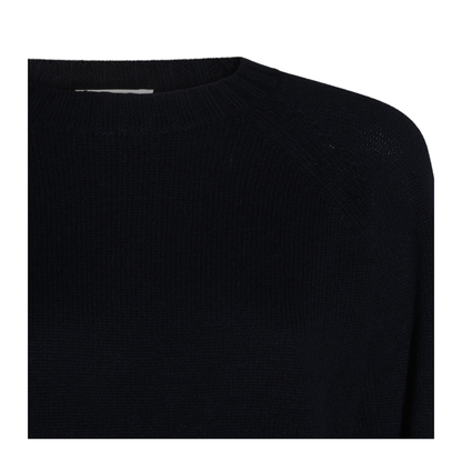 MAYFEYR - Allude - Sweaters - 2651120214
