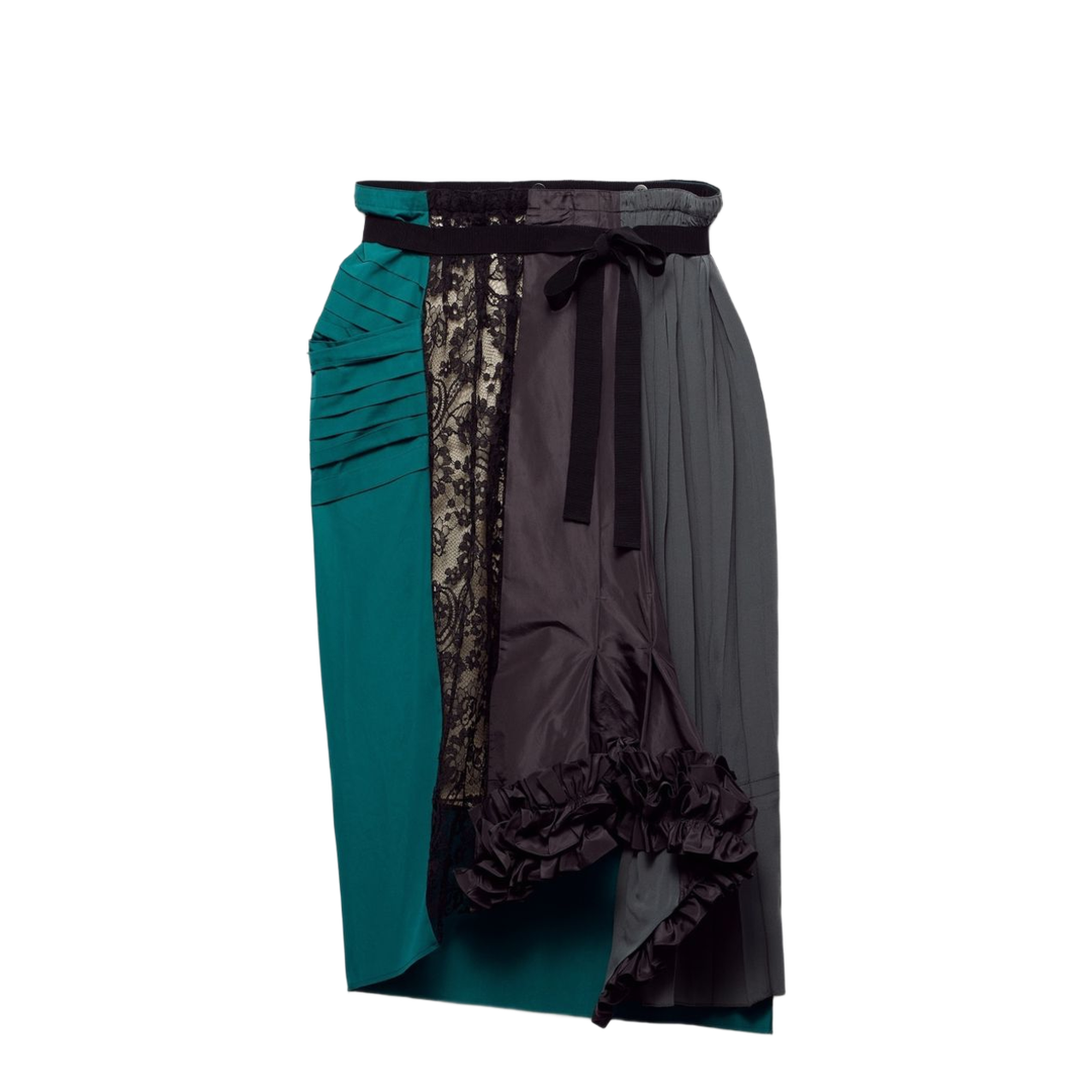 Skirts