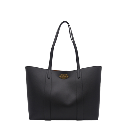Small Bayswater Tote
