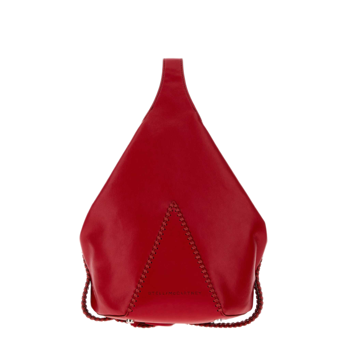 MAYFEYR - Stella Mccartney - Appaloosa Soft Bucket Small Bag - 7B0208WP08076309