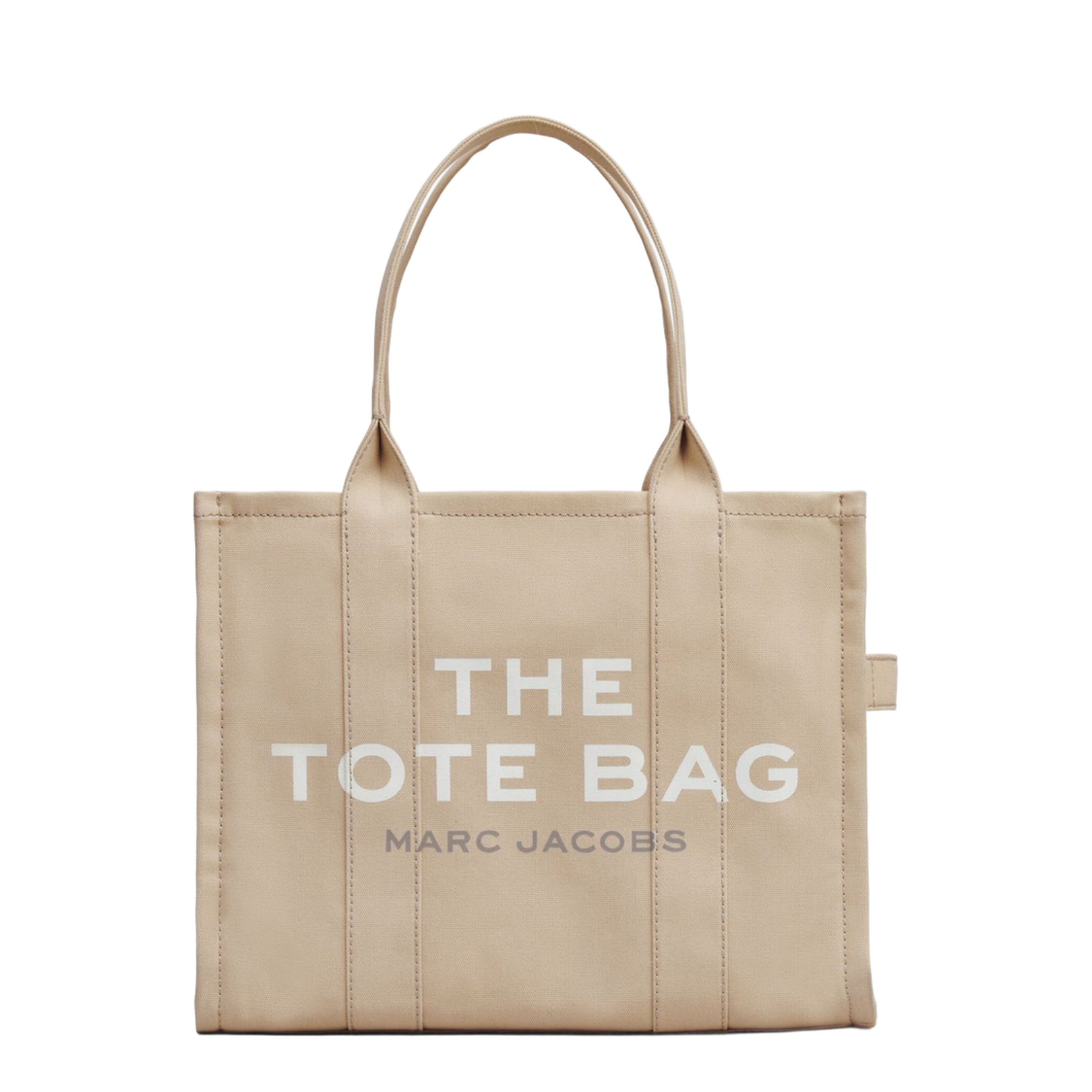 The Traveler Tote