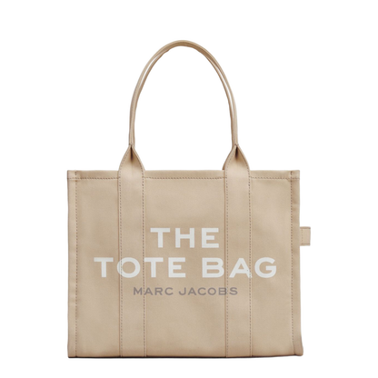 The Traveler Tote