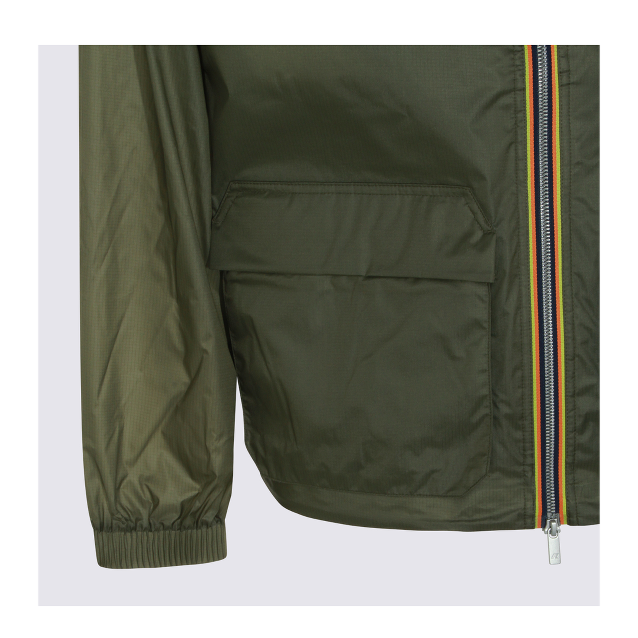 MAYFEYR - K-Way - Jackets - K3134GWV15