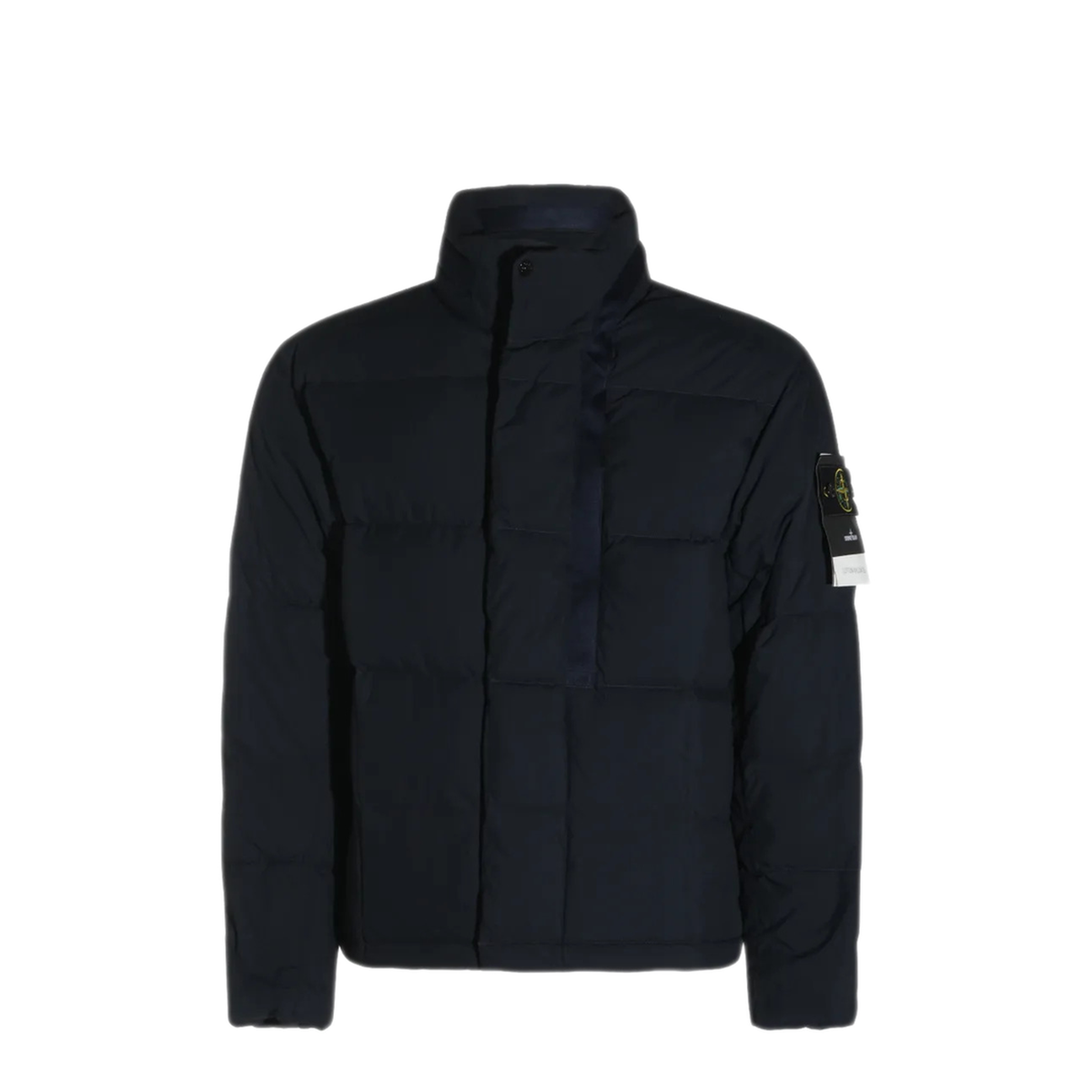 Coats