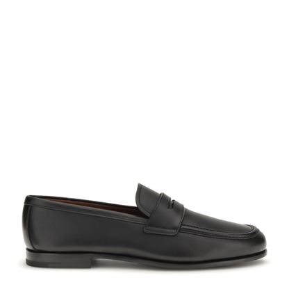 MAYFEYR - Church's - Rother Loafer - EDB159FG000009AIOF0AAB