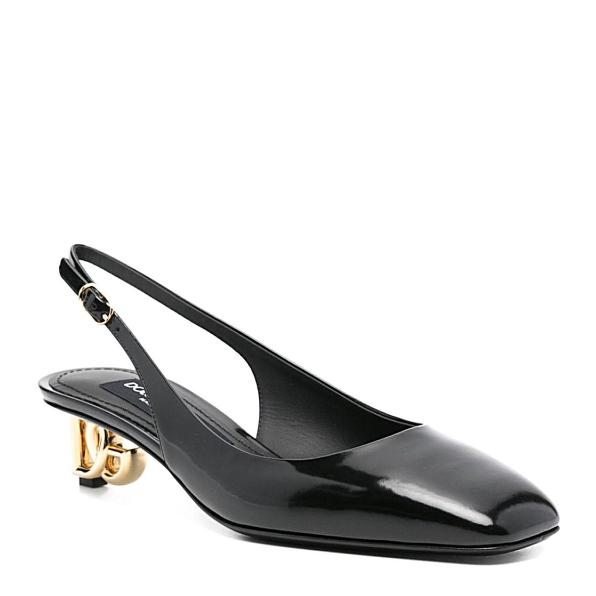 MAYFEYR - Dolce & Gabbana - Scarpa - CG0913A10378099980999