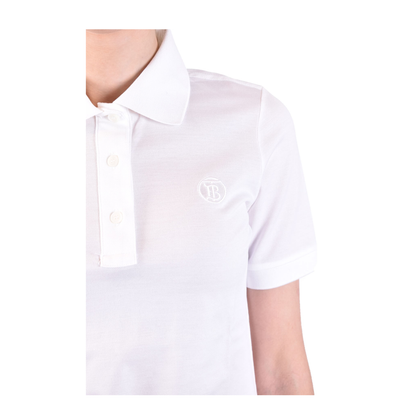 MAYFEYR - Burberry - Polos - 80493821005