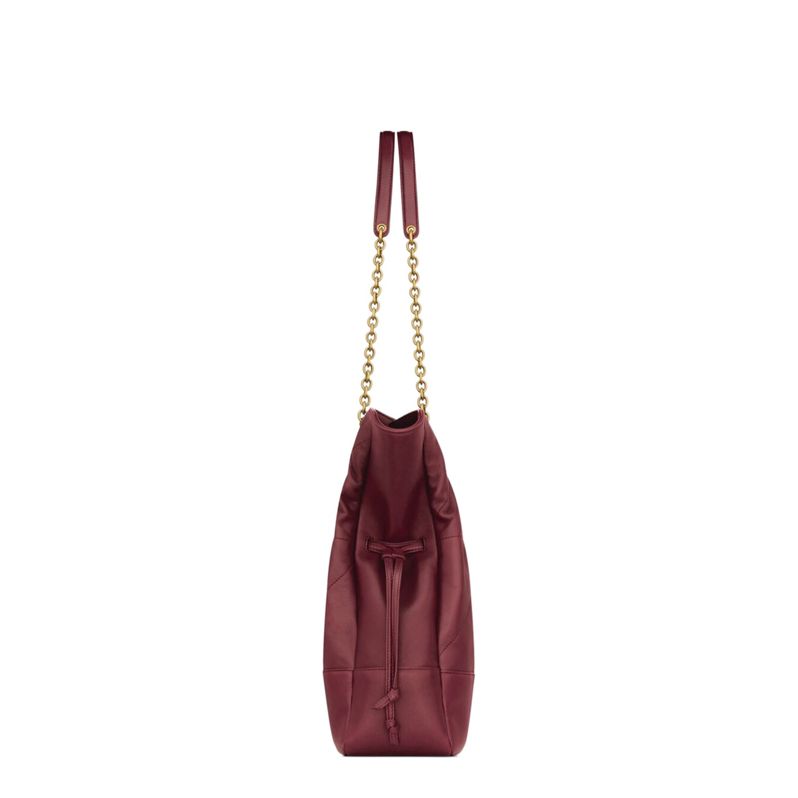 Jamie Shopping Bag