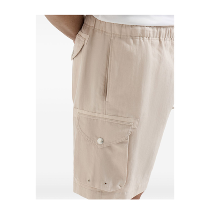 men's shorts