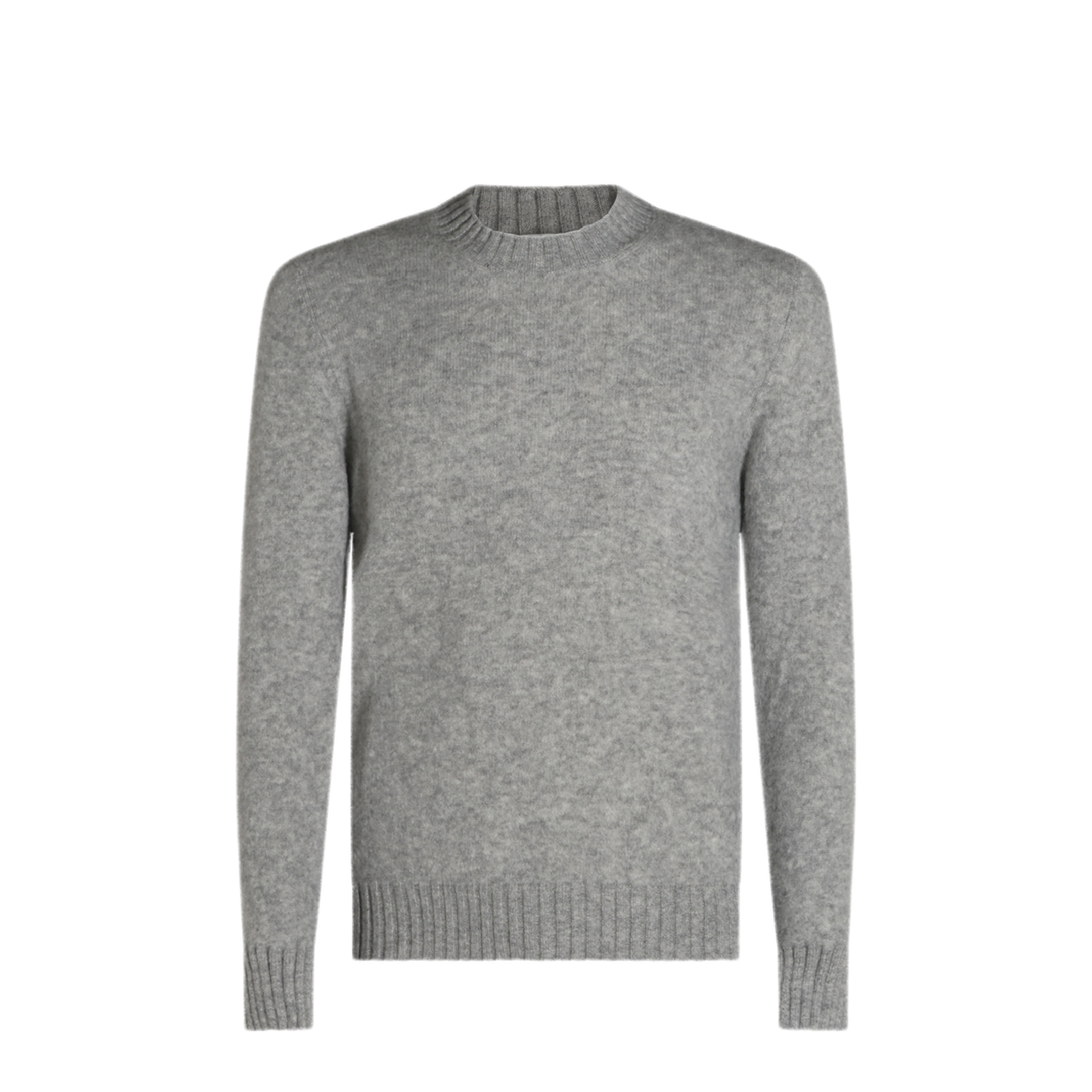 MAYFEYR - PIACENZA CASHMERE - Sweater - M105000102512035920
