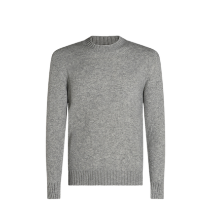 MAYFEYR - PIACENZA CASHMERE - Sweater - M105000102512035920