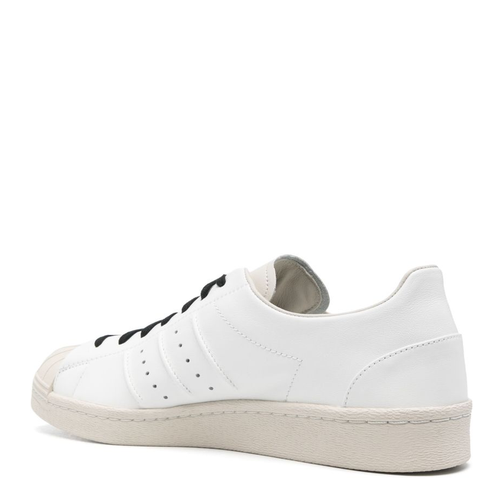 Superstar Shoes - White
