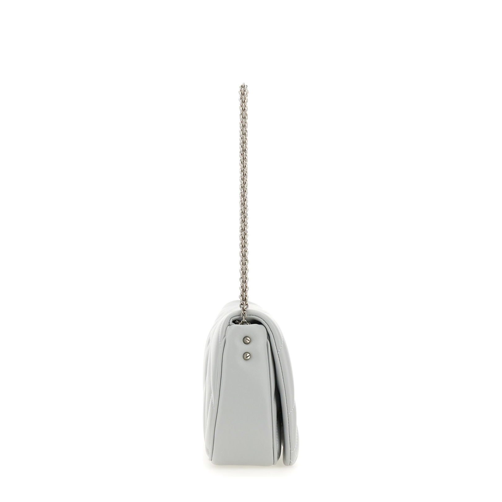 women's shoulder bag