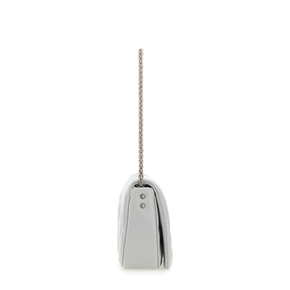women's shoulder bag