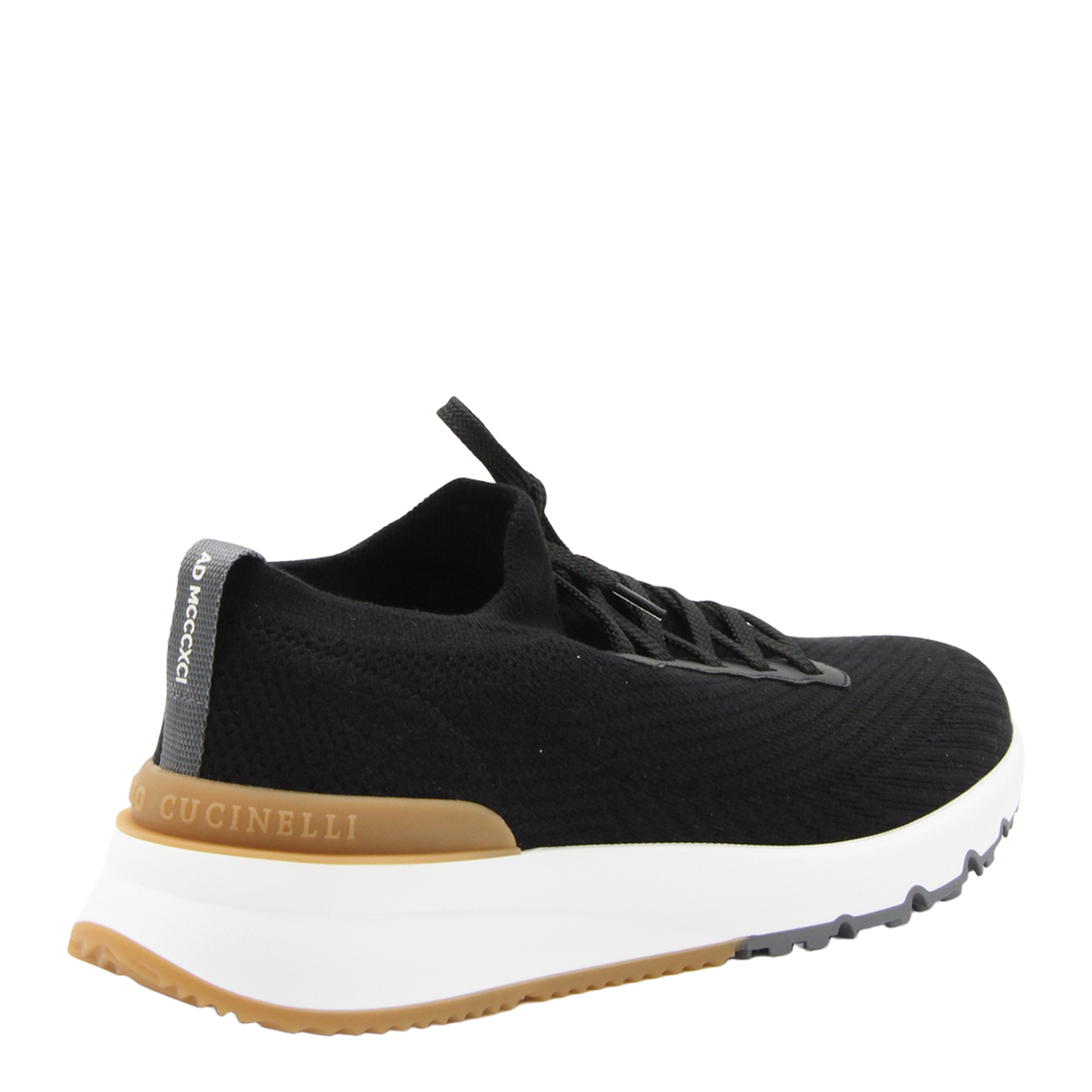 Runner Sneaker