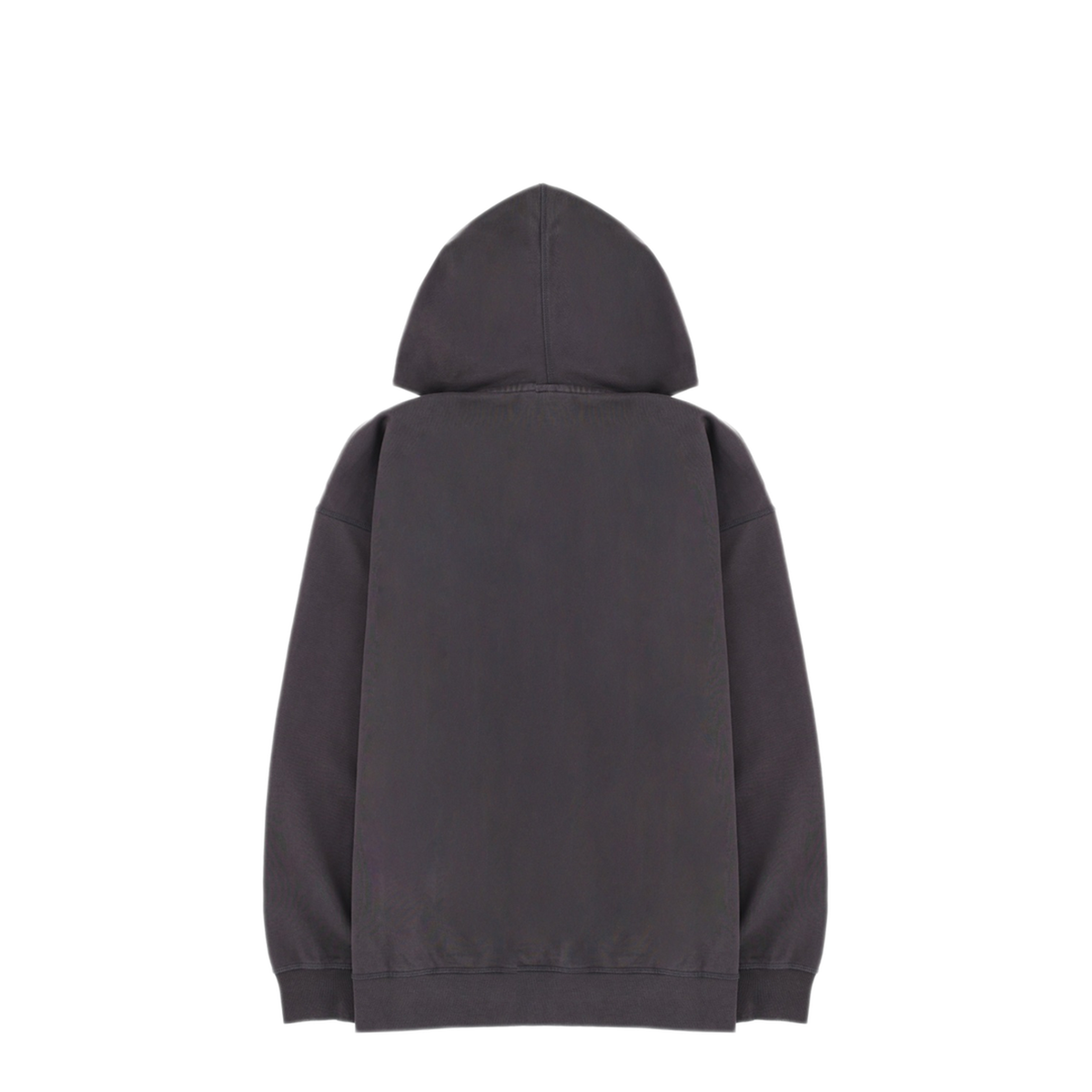 MAYFEYR - Ganni - Hoodie - A1060025252