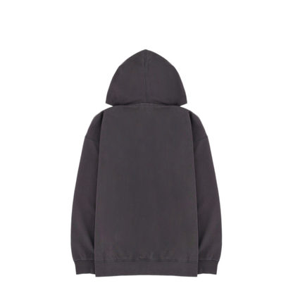 MAYFEYR - Ganni - Hoodie - A1060025252