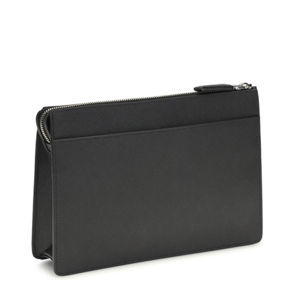 MAYFEYR - Prada - Leather Pouch - 2VF032VOOI9Z2