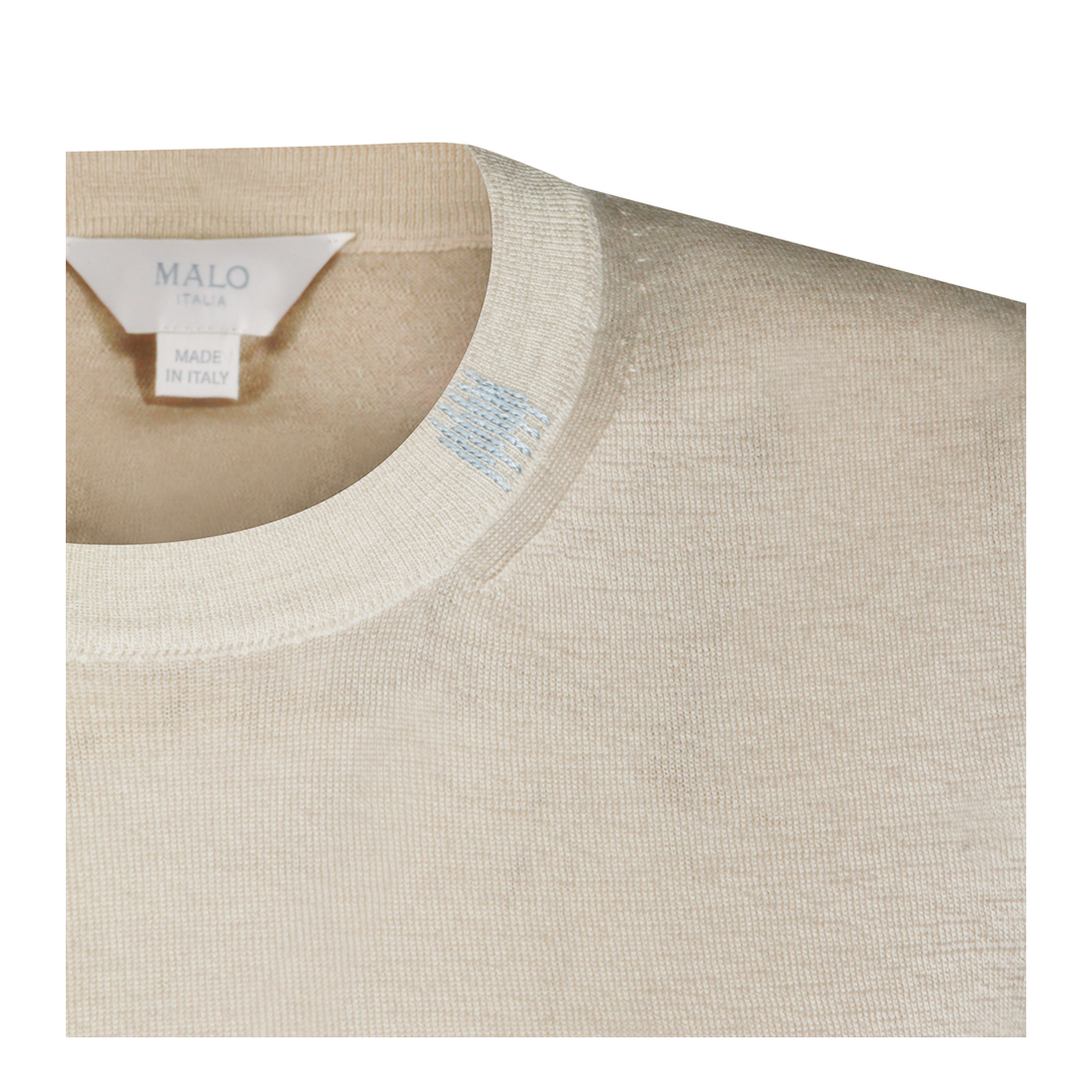 MAYFEYR - Malo - Sweaters - DXA396F1I41E3294