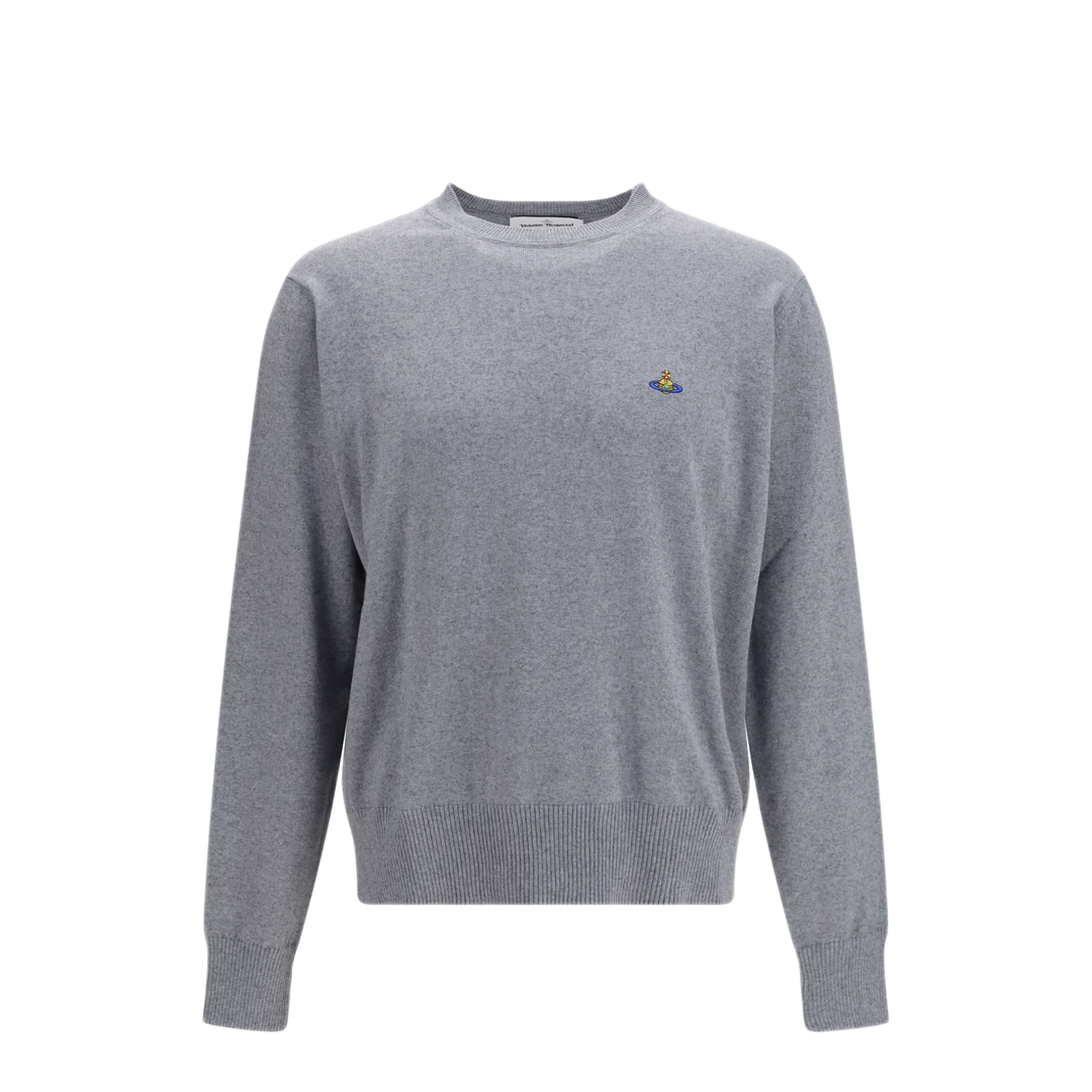 MAYFEYR - Vivienne Westwood - Alex Sweater - 27010012Y001VP001