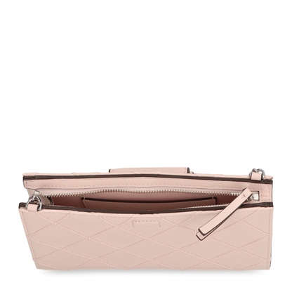 Fleming Mini Chain Wallet