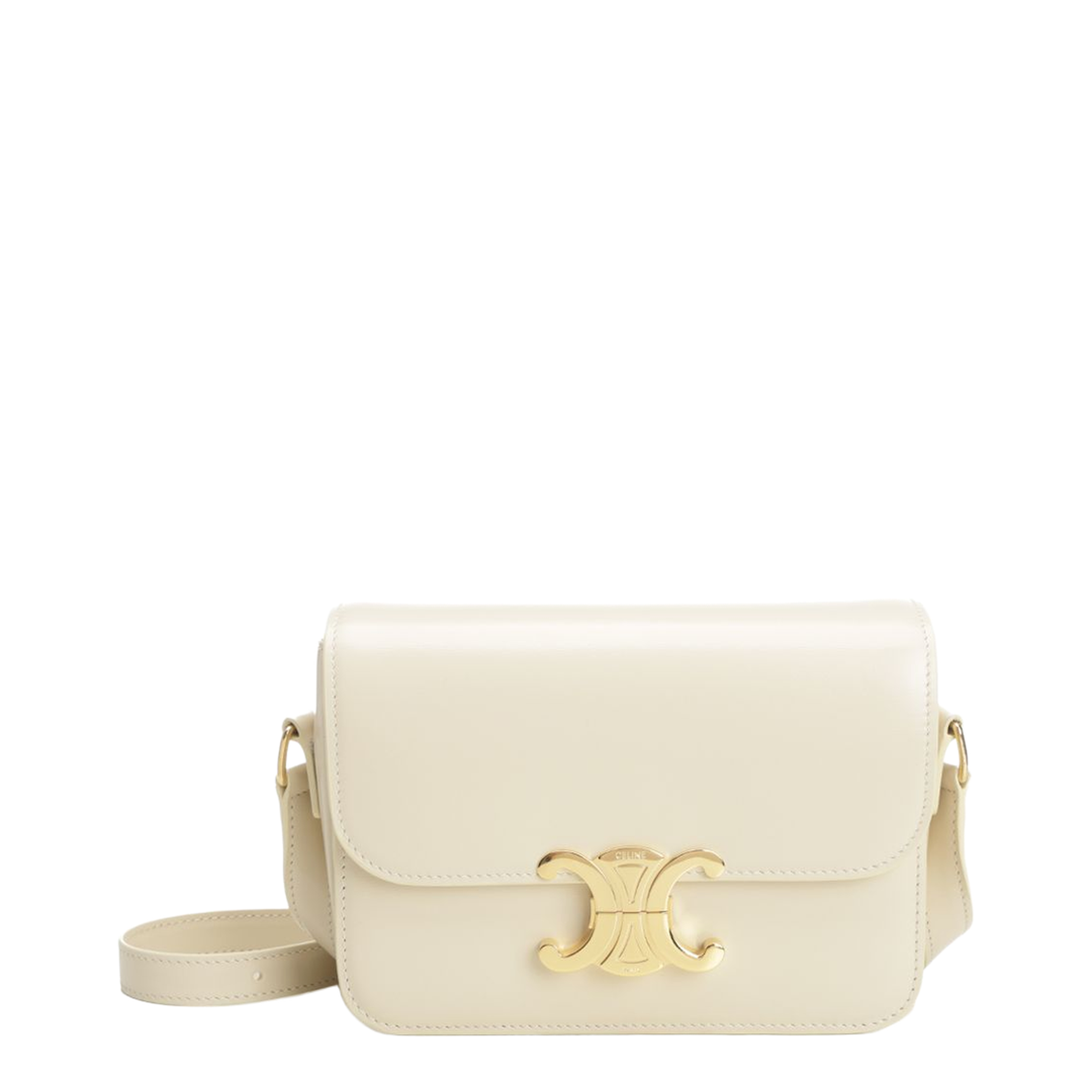 Triomphe Bag