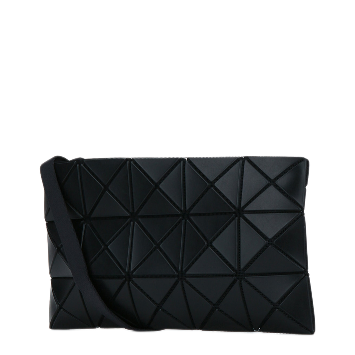 MAYFEYR -  - Lucent Matte - BB68AG68716