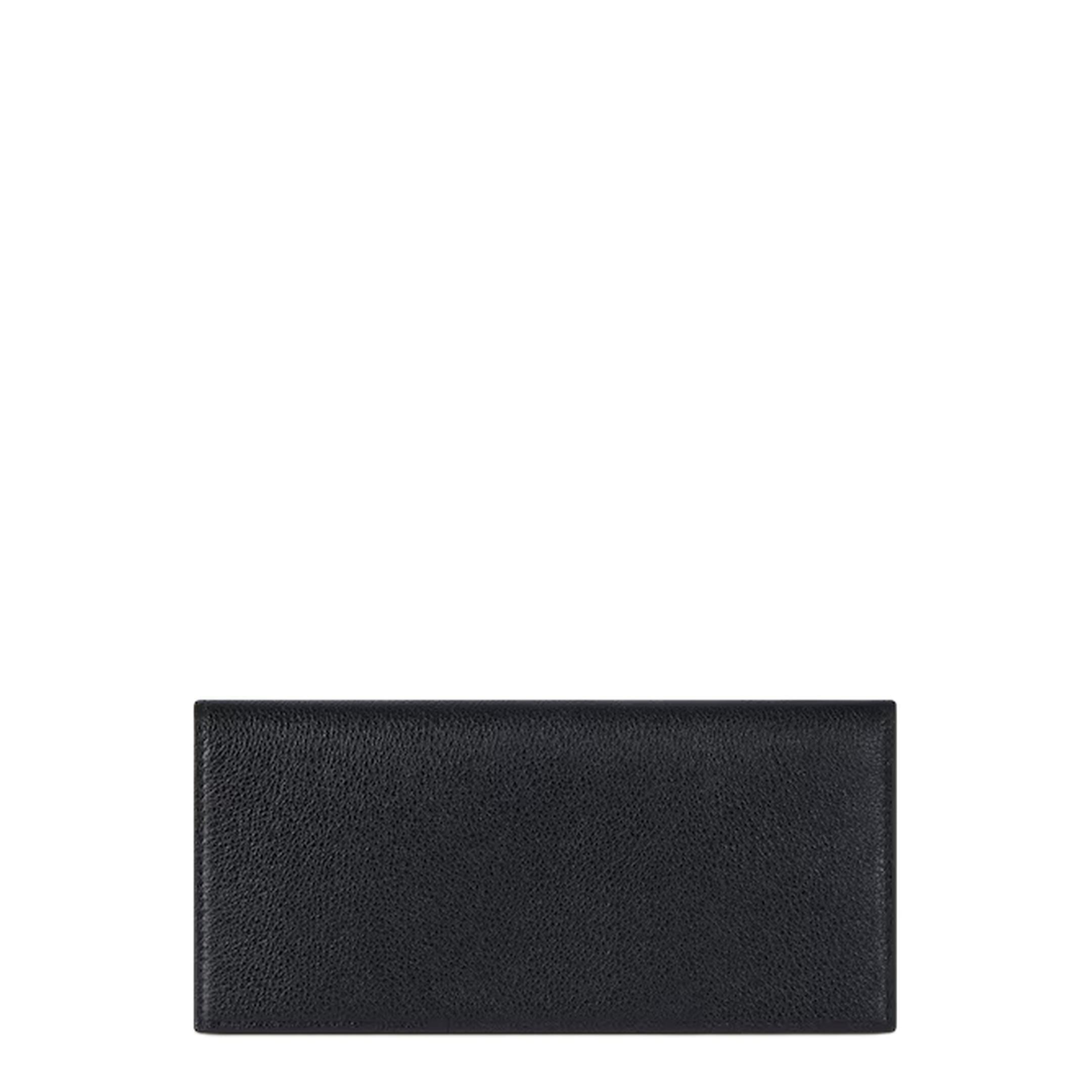 MAYFEYR - Givenchy - Card Holder - BK6098K213001