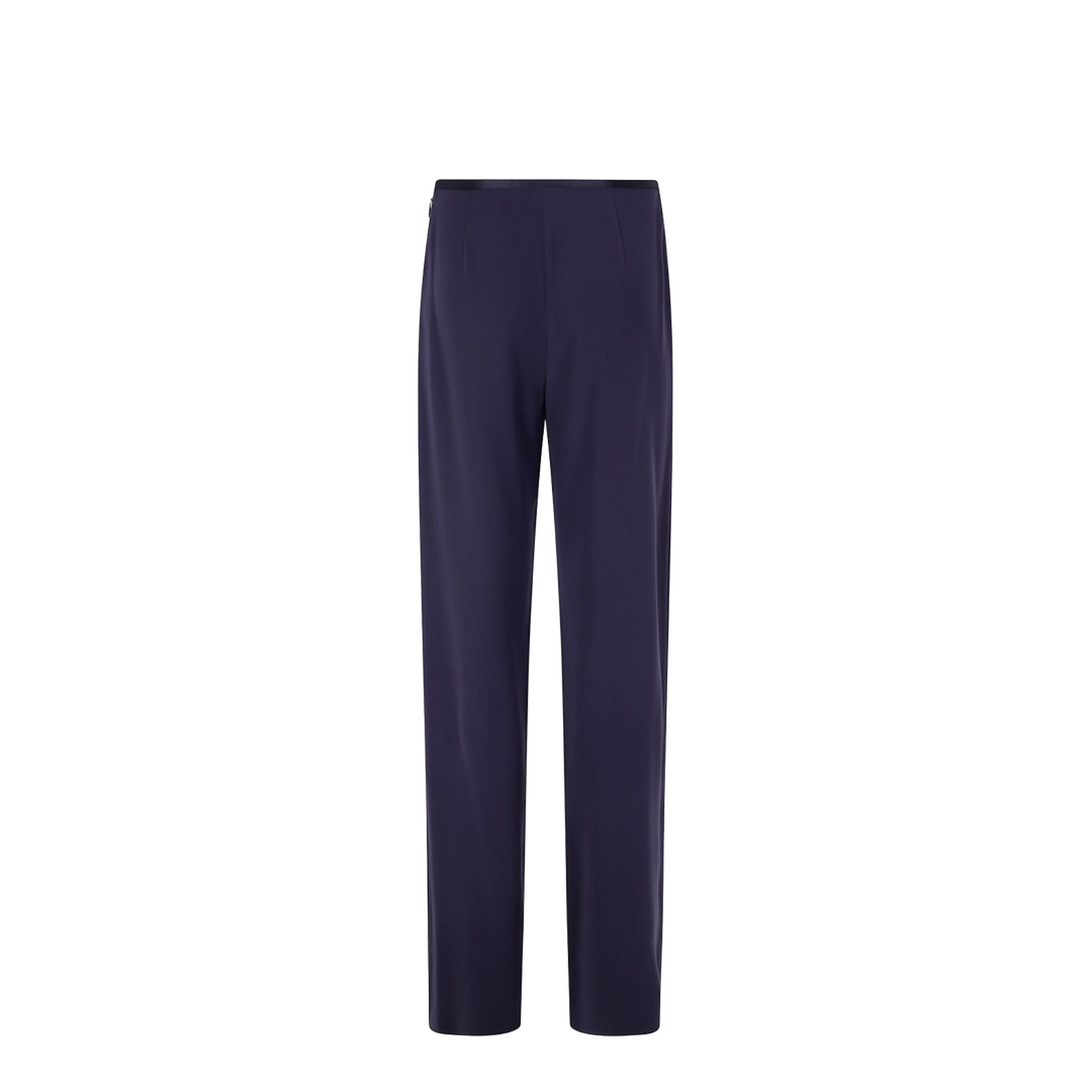 Cady Trousers