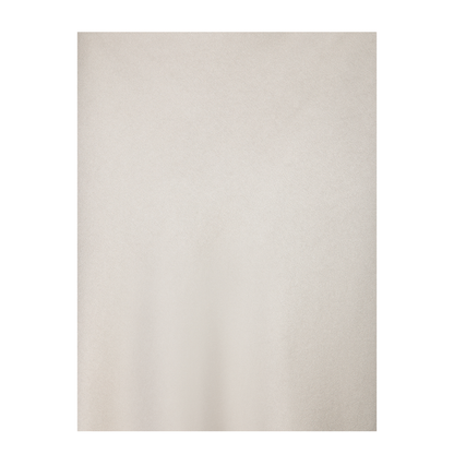 Satin Cady Mermaid Skirt