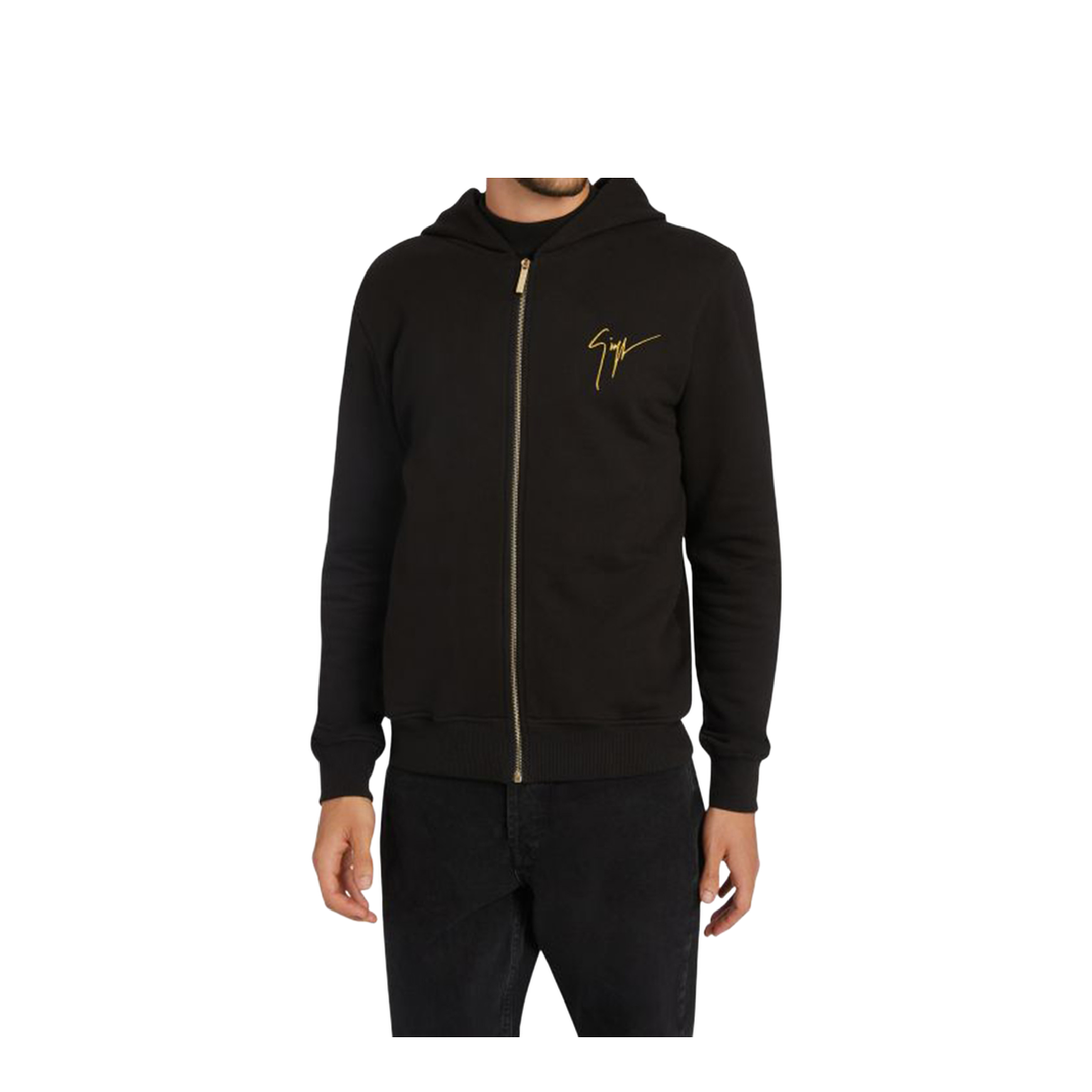 MAYFEYR - Giuseppe Zanotti - Jackets - ERU2013001