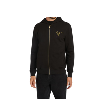 MAYFEYR - Giuseppe Zanotti - Jackets - ERU2013001