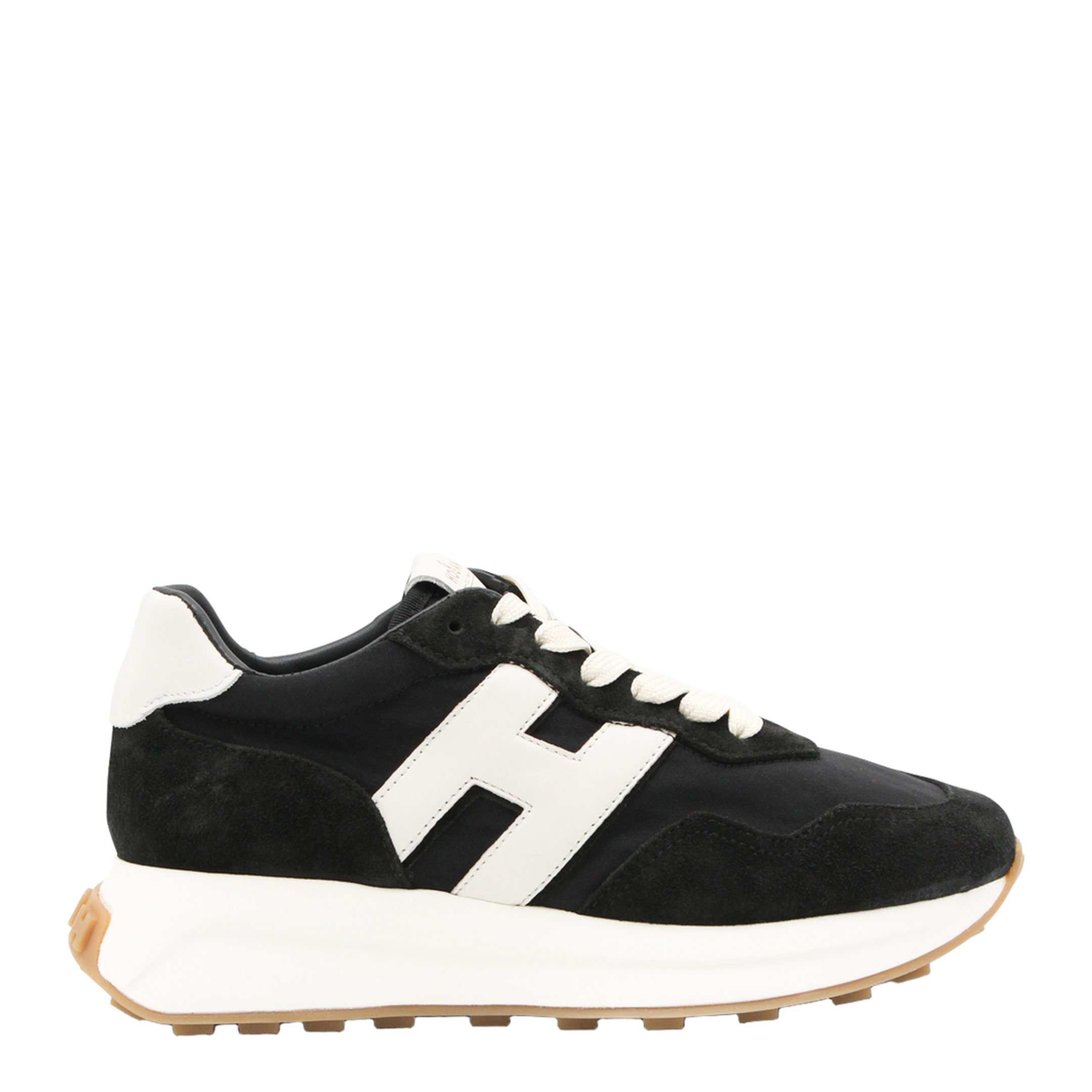 Sneaker "H641"