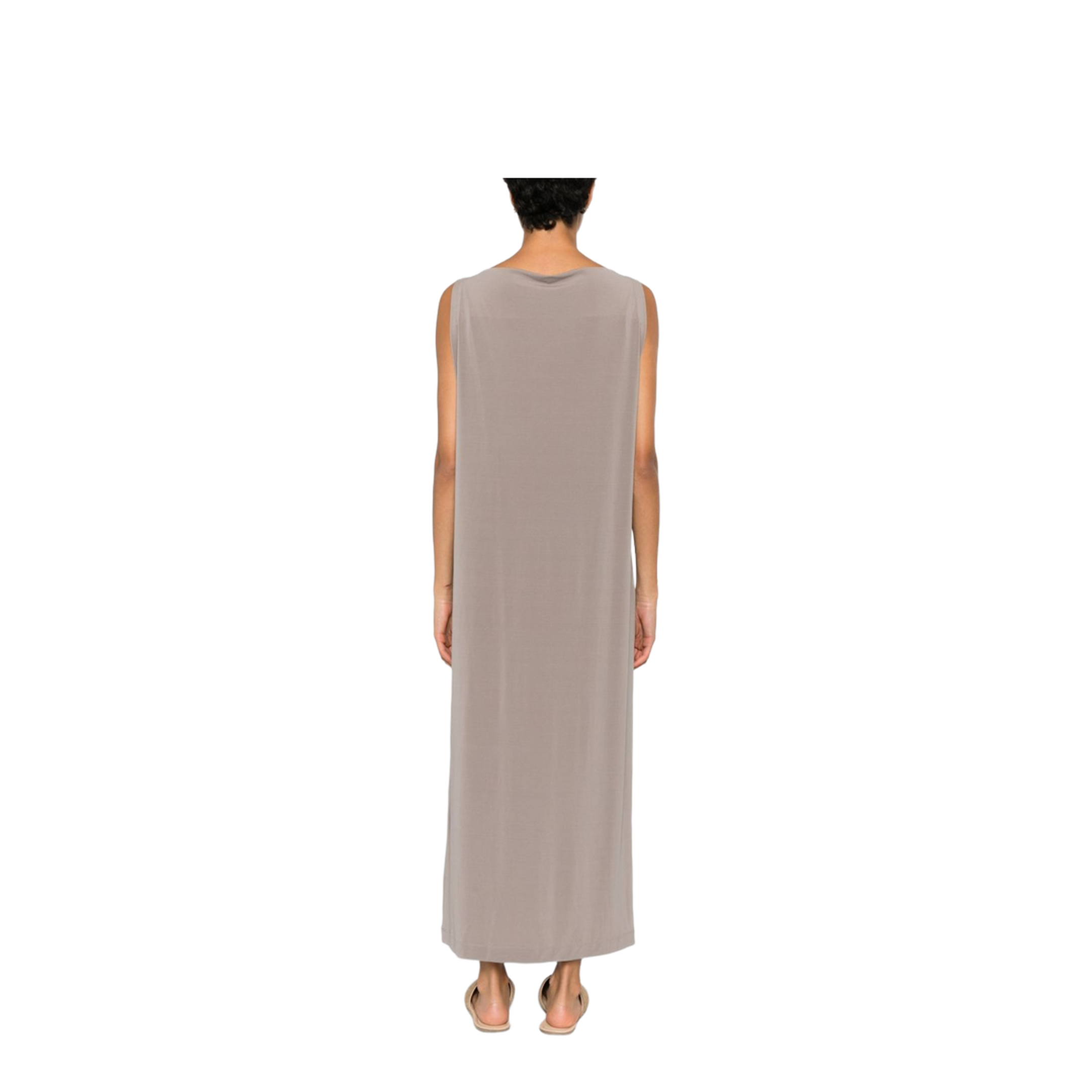 MAYFEYR - Bao Bao Issey Miyake - Dresses Grey - IM66JH72010