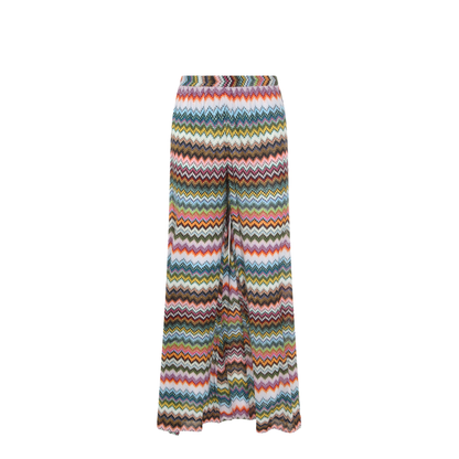 MAYFEYR - Missoni - Trousers - MC23SI02BR014FSM9YJ