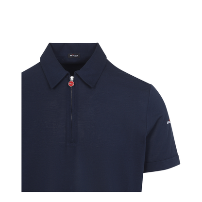 MAYFEYR - Kiton - Polo - UMK087703000