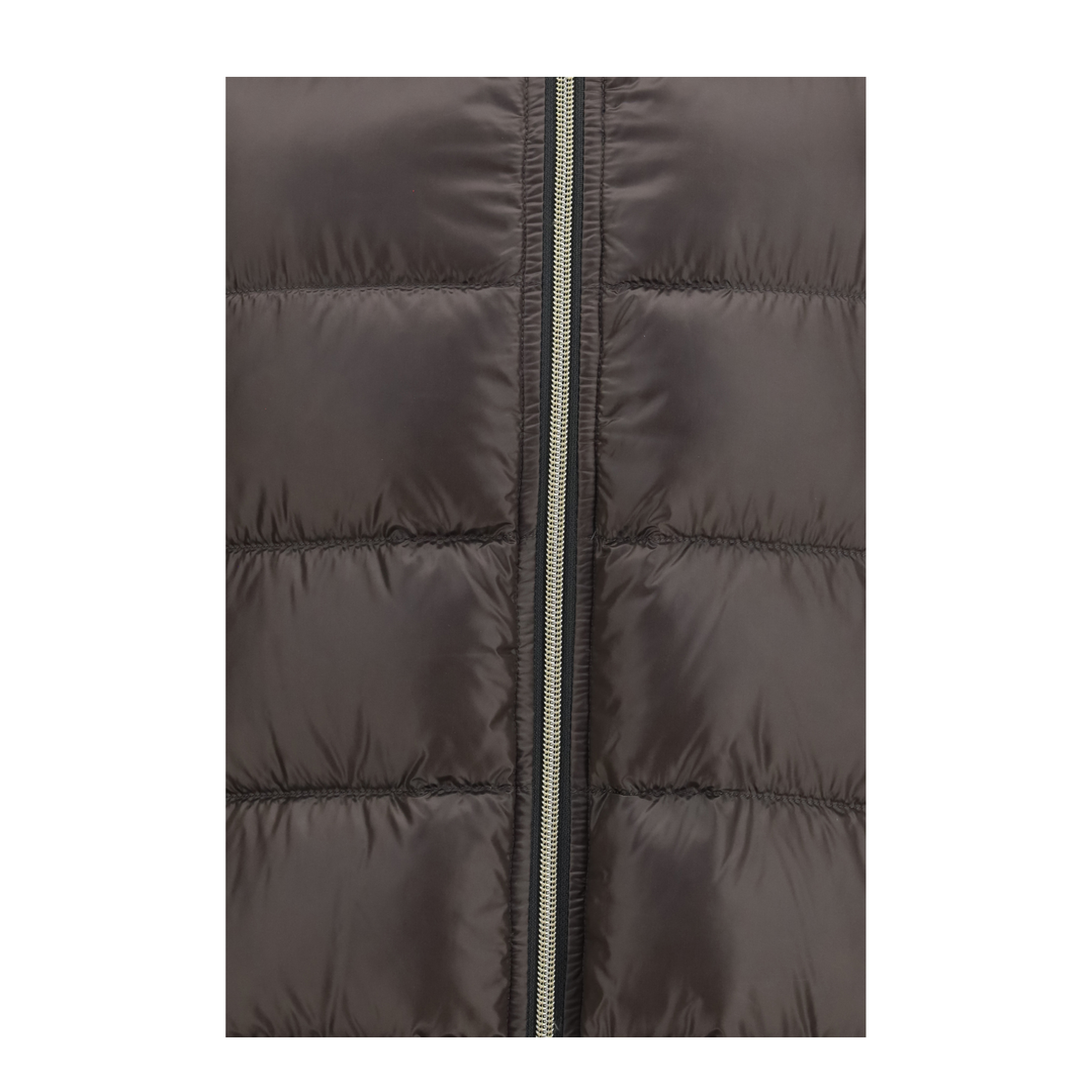 MAYFEYR - Herno - Midi Down Jacket - PI0001DIC12017Z