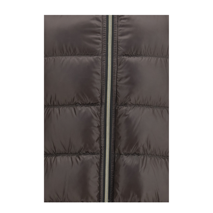 MAYFEYR - Herno - Midi Down Jacket - PI0001DIC12017Z