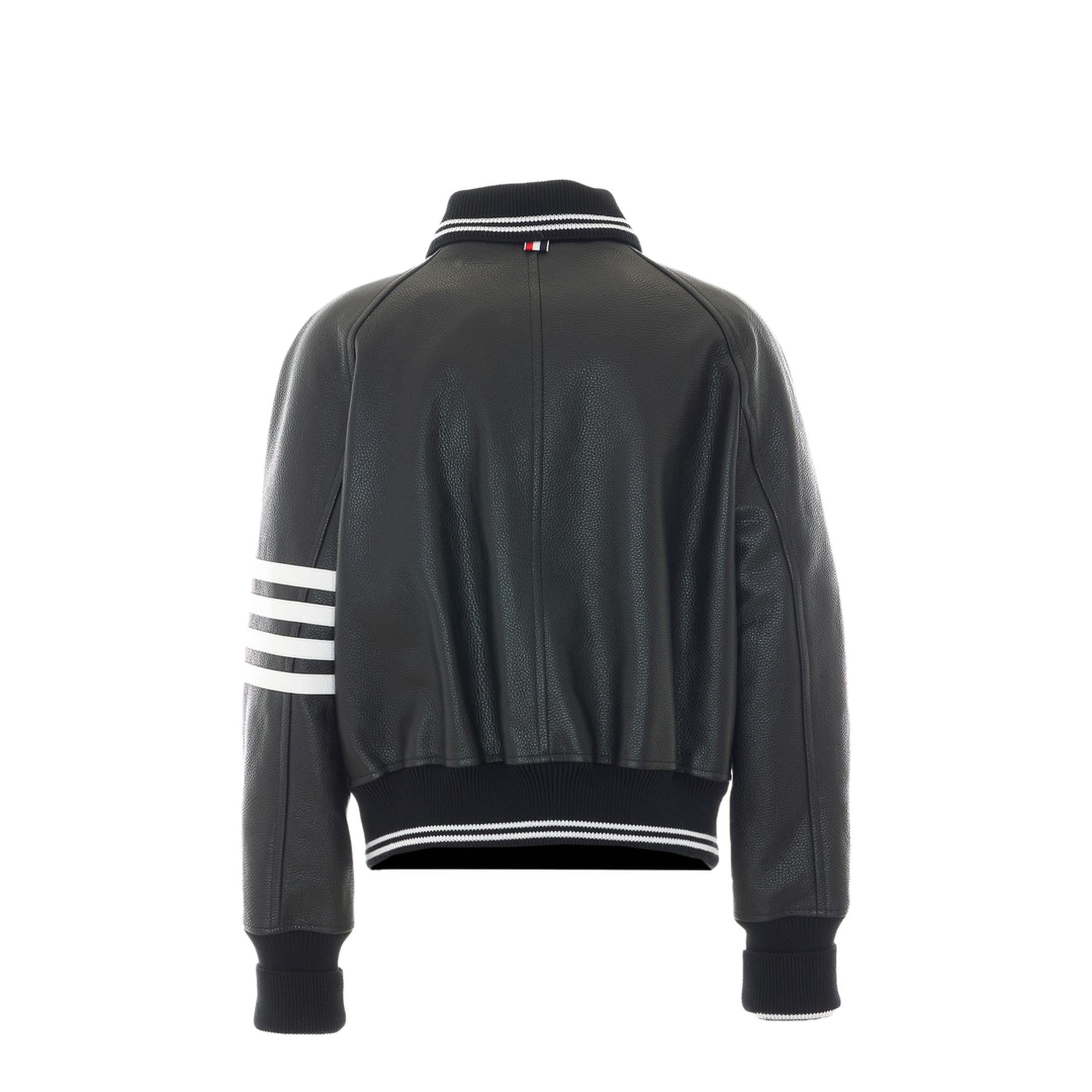 MAYFEYR - Thom Browne - Bomber Jacket - MJO262YL0149001