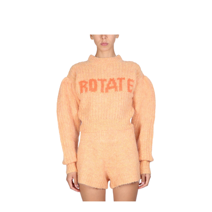 Adley Shirt