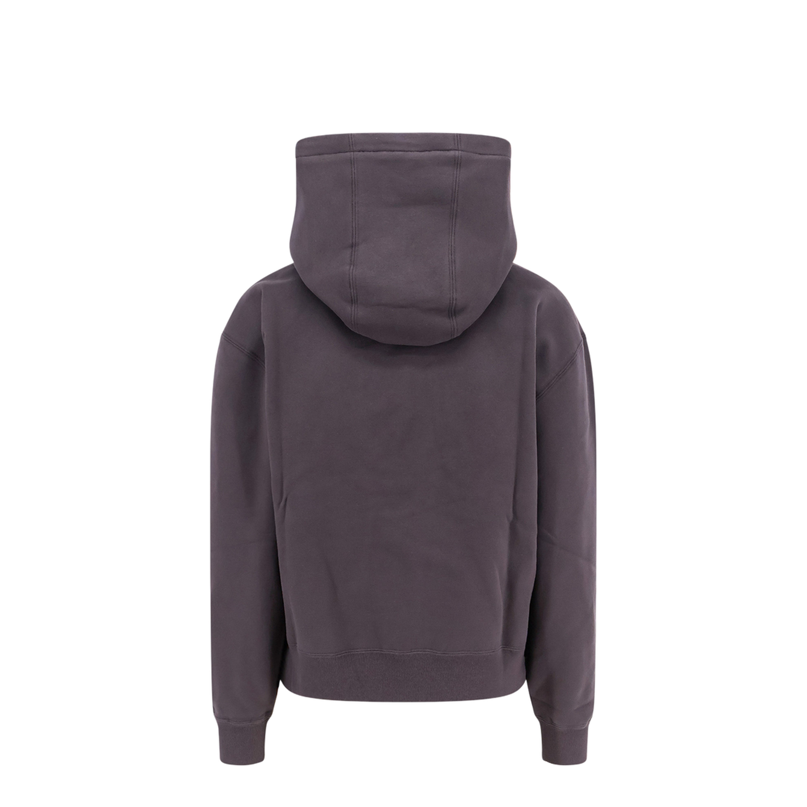 【Saint Laurent】HOODIE BRODE PETIT S◆818538Y36SW HOODIE BRODE PETIT S – MAYFEYR