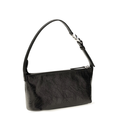 MAYFEYR - Fendi - Small Vanity Leather Pouch - 8BS124B14M
