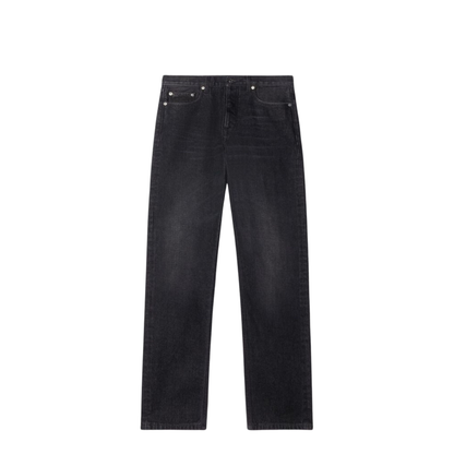 men's jeans