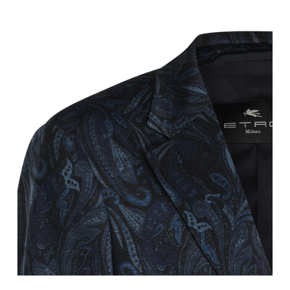 MAYFEYR - Etro - Jackets - MRCB001699SAB15X0883