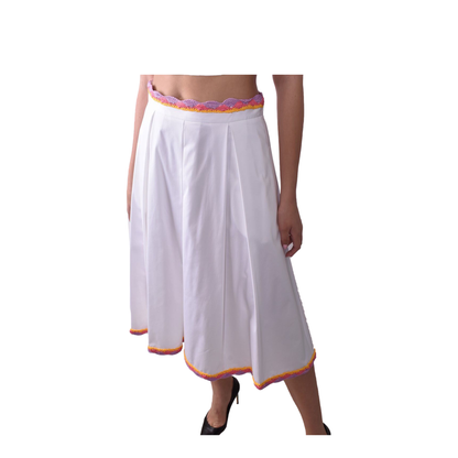 MAYFEYR - Moschino - Skirts - A012305291001
