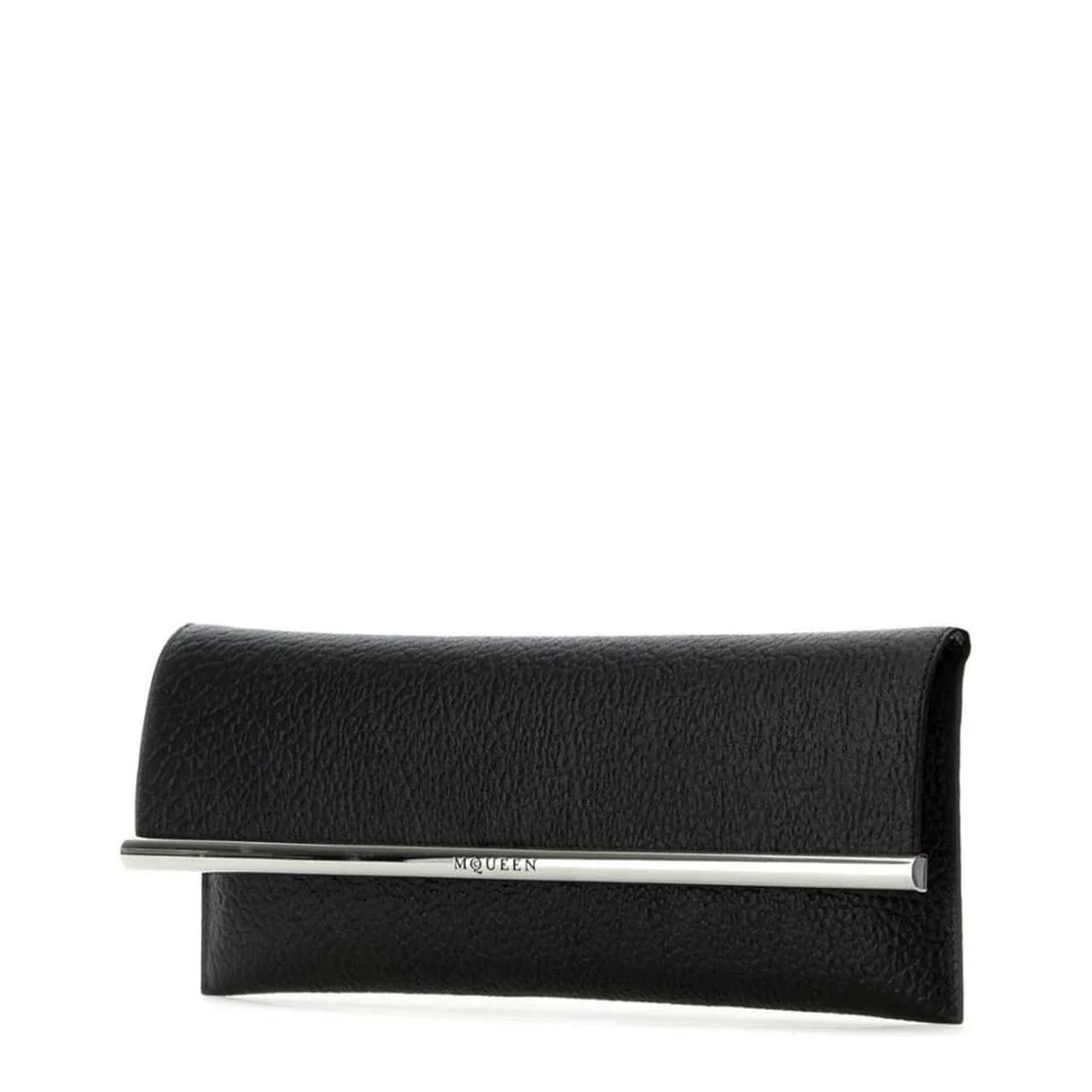 Cross B-Long Clutch