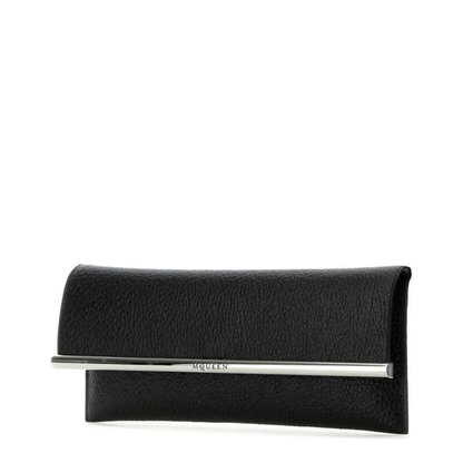 Cross B-Long Clutch